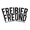 Freibierfreund