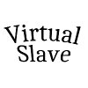 Virtual slave