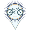 The bike nerd