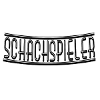 Schachspieler