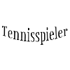 Tennisspieler