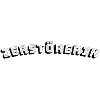Zerstörerin