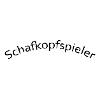 Schafkopfspieler