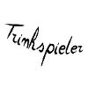 Trinkspieler