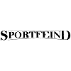 Sportfeind