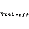 Freiheit
