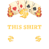 Casino Ace of Spades