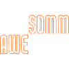 Awesomm Awesomm
