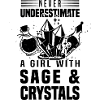Hexe