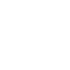 Respect the Beaver