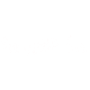 live with love