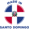 Santo Domingo