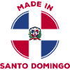 Santo Domingo Dominican Republic