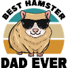 Hamster lover