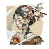 JapanArt05