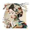 JapanArt02