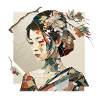 JapanArt03