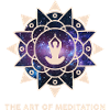 L’art de l’espace de méditation