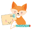 Fuchs-Post