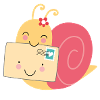 Snail Mail