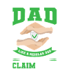 Insurance Dad - Insurance Agent