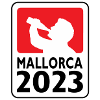 Mallorca 2023