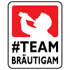 Team Bräutigam - Junggesellenabschied