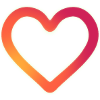 herz neon