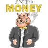 A WORD MONEY