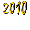 BIRTHDAY YEAR 2010