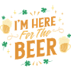 Beer Festival