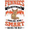 Fennec Gift Desert Fox Fennec
