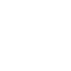 Namibia - Kaffernbüffel