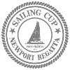 Voile - Voile - Voilier - Maritime