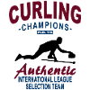Curling - Eisstockschießen - Eisstockschiessen