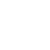 Curling - Eisstockschießen - Eisstockschiessen