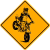 Supermoto