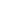 Stamp collecting