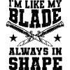 Messersammler