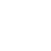 Veganism - Ethical Lifestyle