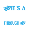 Drama Teacher Drama Teacher