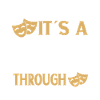 Drama teacher Drama teacher