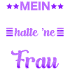 Scheidung Frauen Scheidungsparty Ex Frau