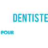 Mon dentiste