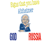 Joe Biden Mr President