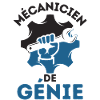 Mécanicien de génie 7