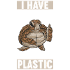 Angry Turtle
