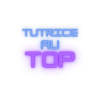 tutrice