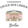 Berlin, Oper Unter den Linden