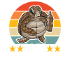 Angry Turtle